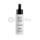Dr.Kadir Meso Booster Vitamin C Skin Renewal Booster / Мезобустер Витамин С 30мл